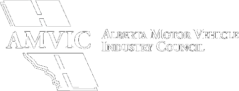 AMVIC — Alberta Motor Vehicle Industry Council