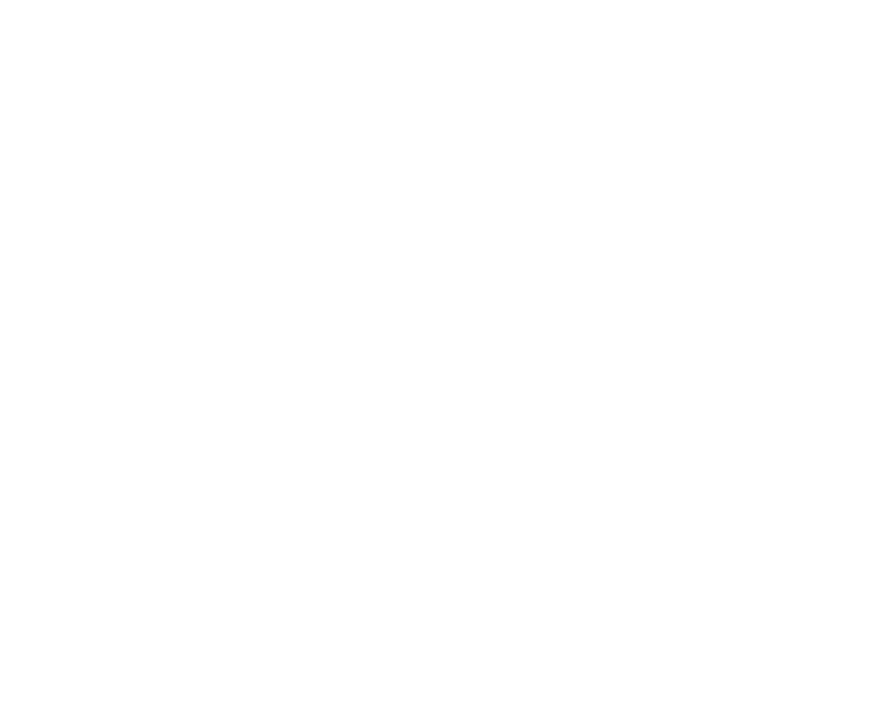 Northway Auto