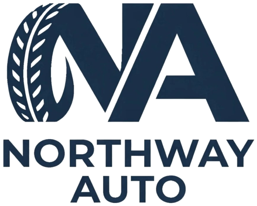 Northway Auto